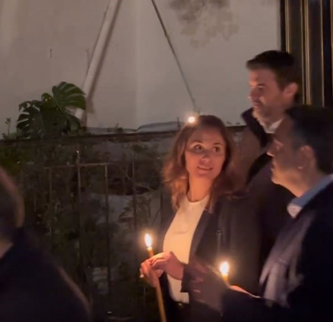 tsipras