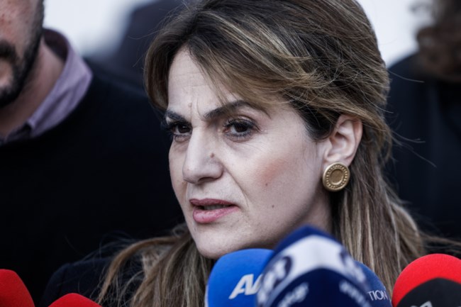 ΟΥΡΑΝΙΑ ΔΗΜΑΚΟΠΟΥΛΟΥ