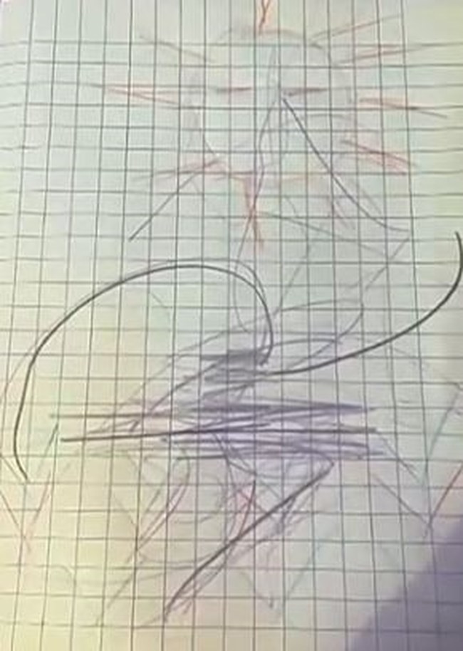 Πιερία