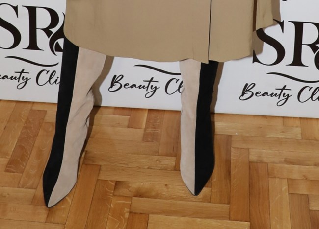 νονη δουνια