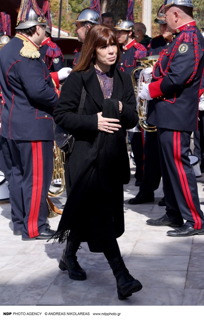 ΜΥΡΤΩ ΑΛΙΚΑΚΗ
