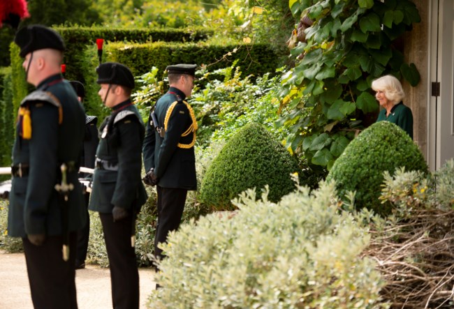 highgrove_house