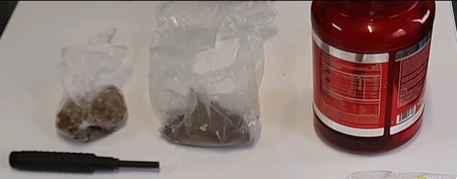 ΚΑΛΥΚΕΣ ΣΦΑΙΡΕΣ