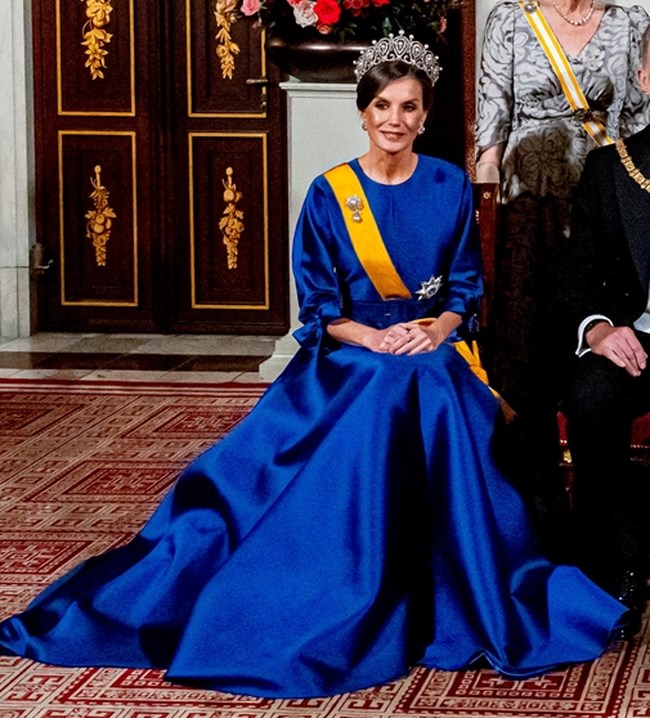 royals
