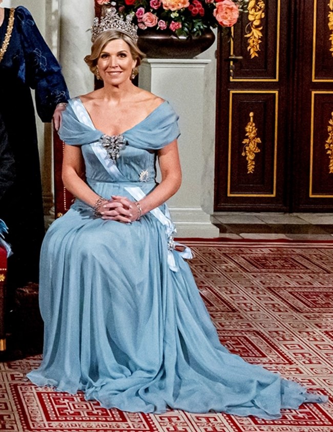 royals