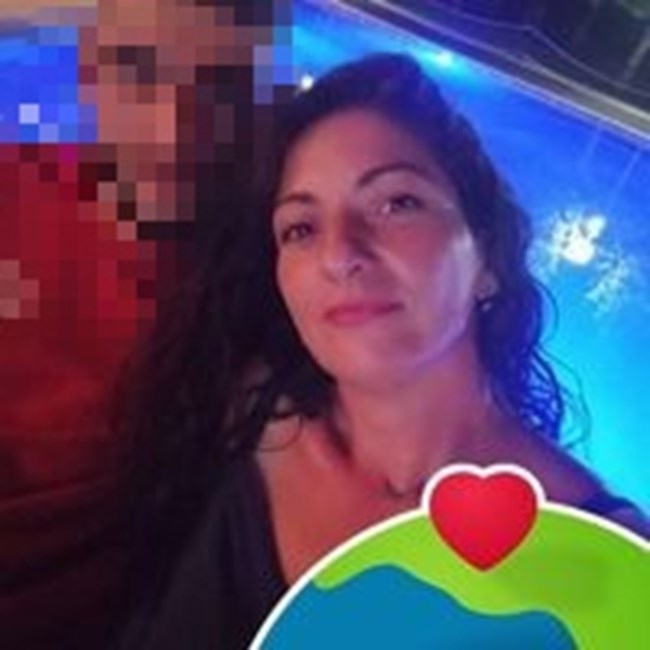 Δώρα γυναικοκτονία Αγρίνιο