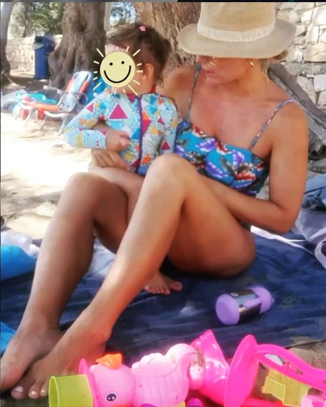 eleonora-meleti