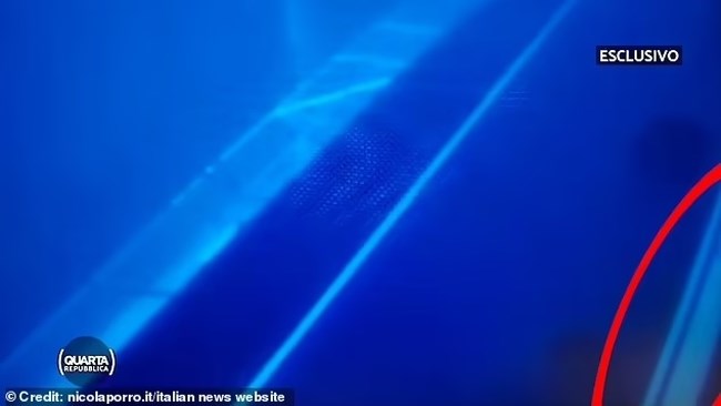 BAYESIAN ΠΡΩΤΕΣ ΦΩΤΟΓΡΑΦΙΕΣ