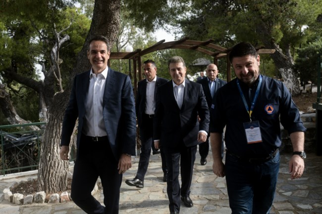 Μητσοτάκης_Χαρδαλιάς