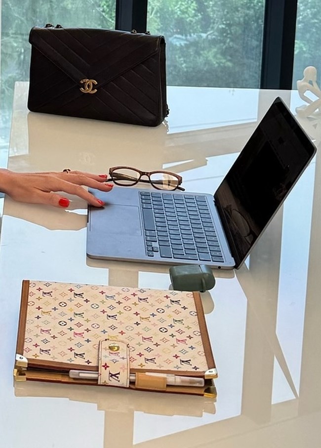 Τατιάνα Στεφανίδου