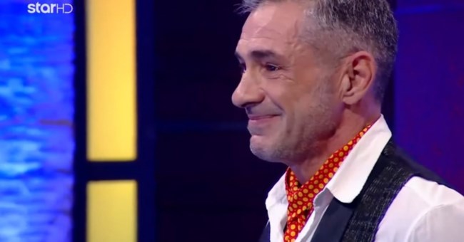 Η τραγική ιστορία της 22χρονης πρώην του Διονύση από το MasterChef - Κοιμόταν και ο σύντροφός της πέθανε δίπλα της