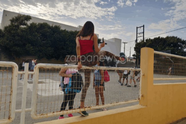 ΚΡΗΤΗ 2