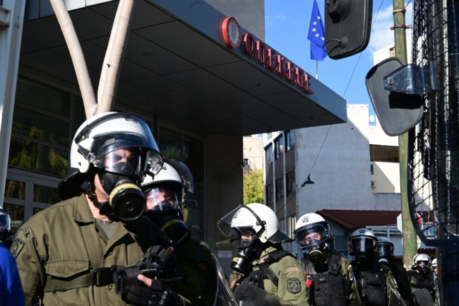 ΑΓΡΟΤΕΣ ΟΠΕΚΕΠΕ