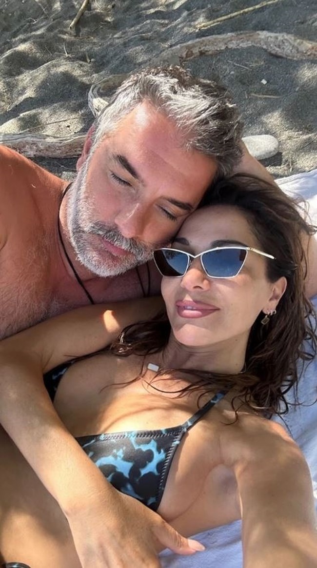 ΜΠΙΣΜΠΙΚΗΣ ΒΑΝΔΗ