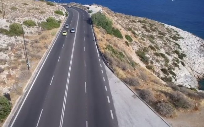 ΛΙΜΑΝΑΚΙΑ