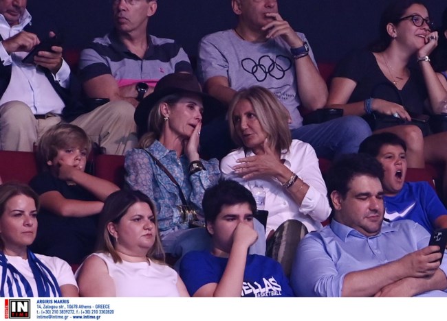 ΜΑΡΕΒΑ ΣΕΦ