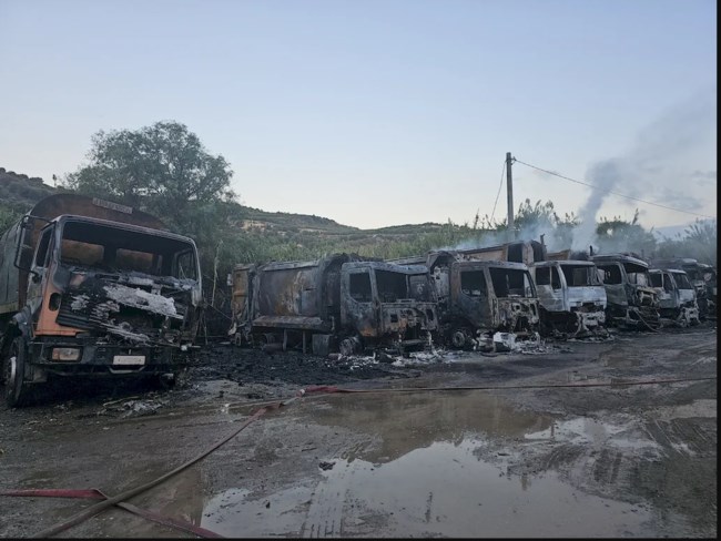 κρητη