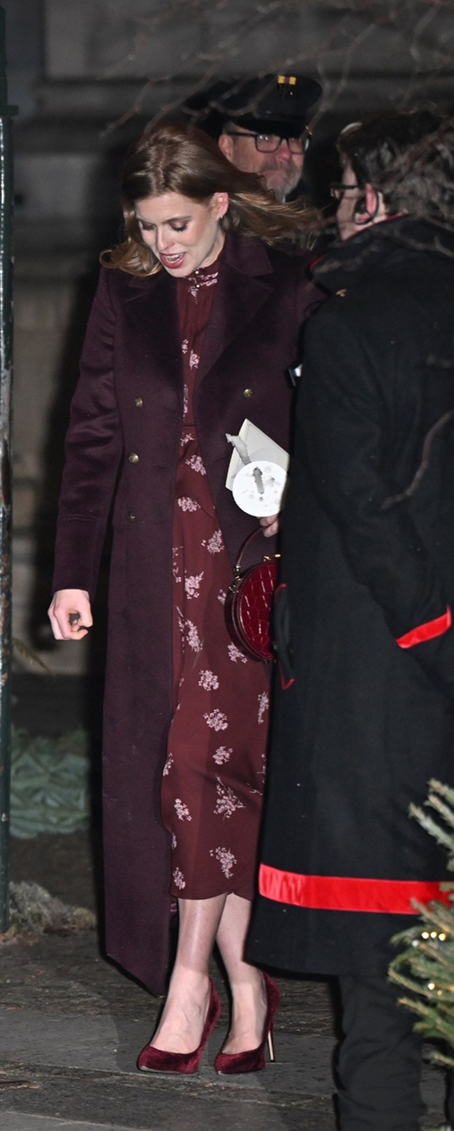 princess beatrice