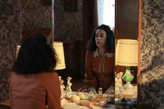 αγριες μελισσες