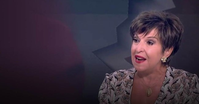 ΙΩΑΝΝΑ ΜΑΝΔΡΟΥ