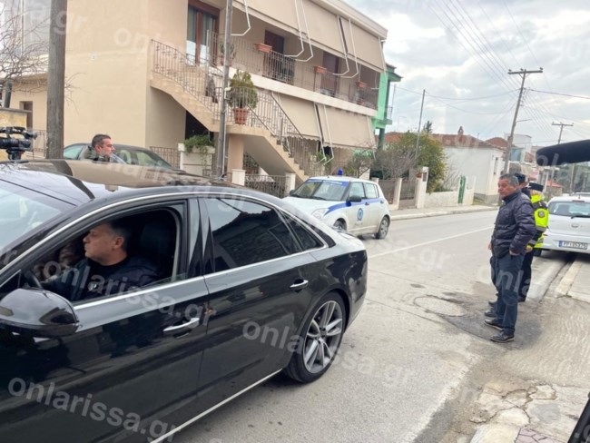 τεμπη