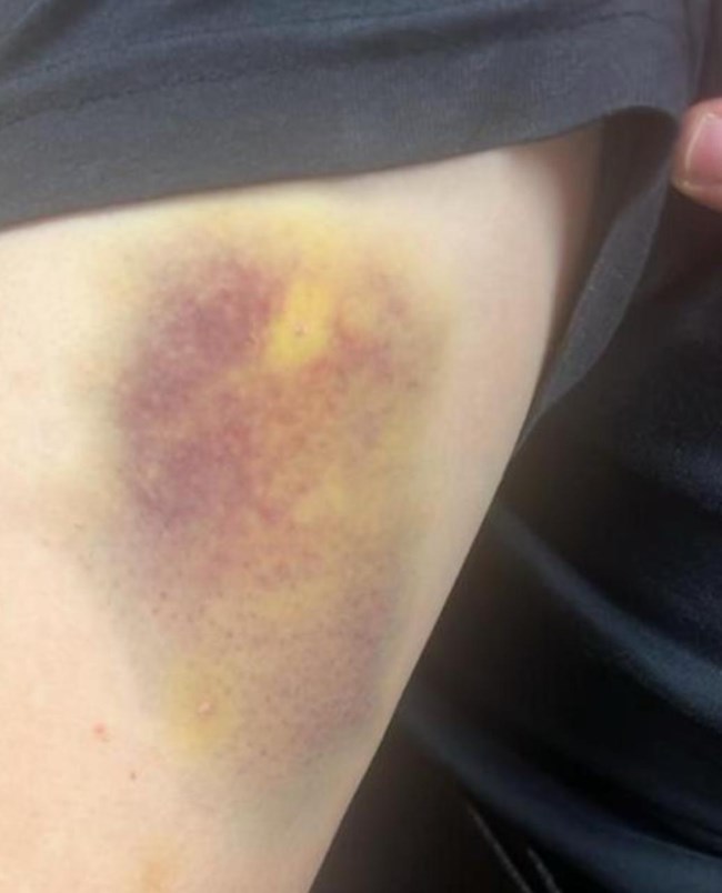 ΑΠΑΓΩΓΗ ΓΙΟΥ ΕΠΙΧΕΙΡΗΜΑΤΙΑ