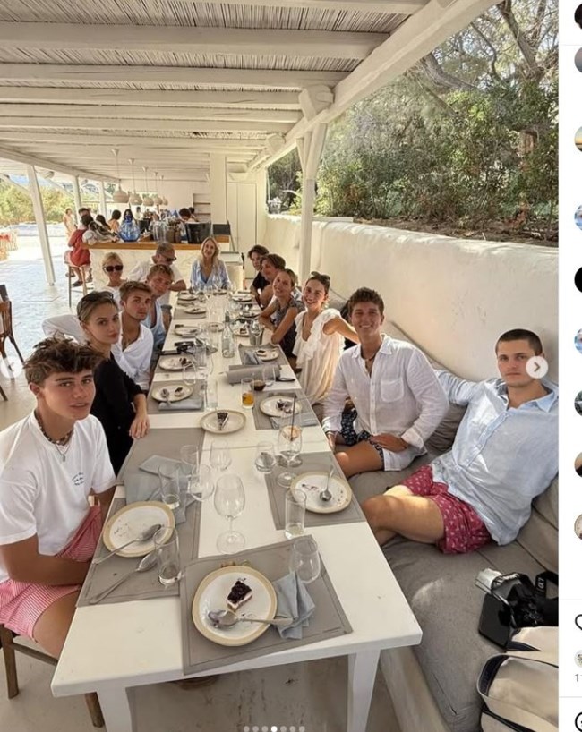 ΣΑΝΤΑΛ