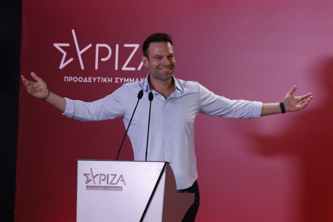 ΚΑΣΣΕΛΑΚΗΣ