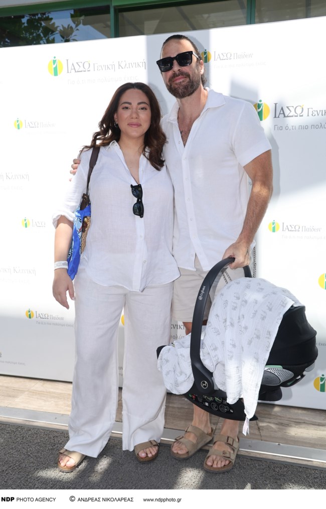 ΒΑΛΑΒΑΝΗ ΜΟΡΓΚΑΝ