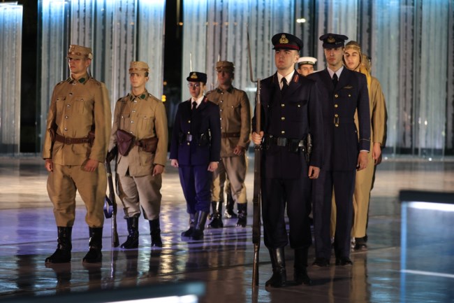 ΥΠΟΥΡΓΕΙΟ ΕΘΝΙΚΗΣ ΑΜΥΝΑΣ