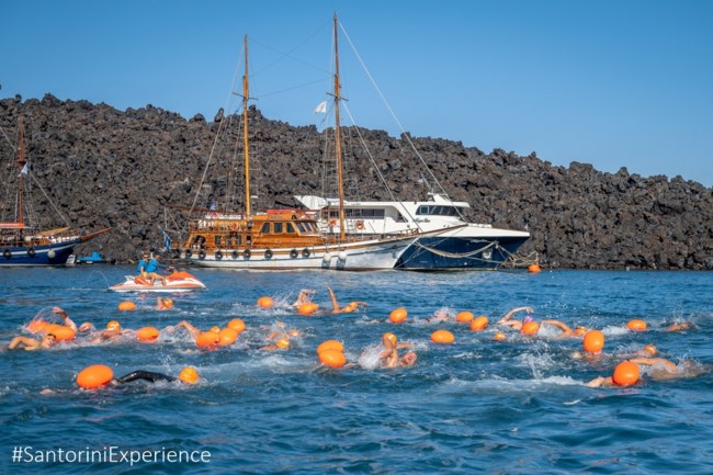 ΣΑΝΤΟΡΙΝΗ