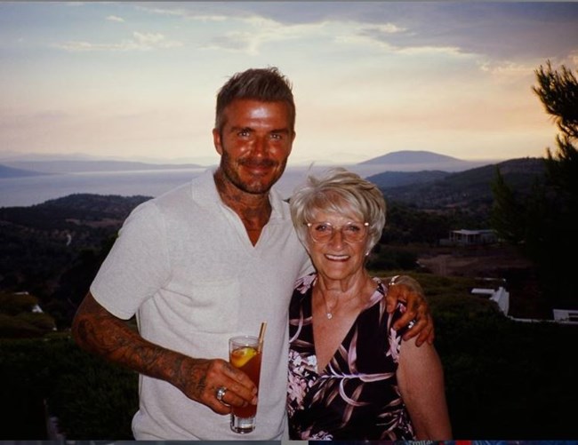 beckham_greece