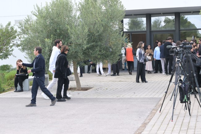 ΚΗΔΕΙΑ ΚΙΛΙ ΣΦΑΚΙΑΝΑΚΗ