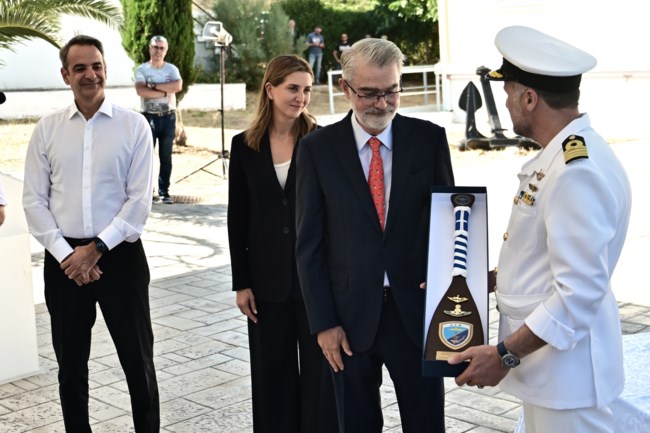ΜΗΤΣΟΤΑΚΗΣ ΡΟΛΟΓΙΑ