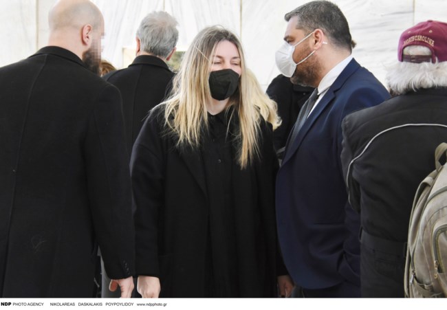 ελισαβετ