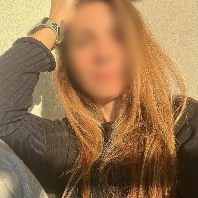 Καλαμαριά: Αυτός είναι ο 38χρονος αστυνομικός που σκότωσε τη 42χρονη σύζυγό του- Περίμενε να φύγουν τα παιδιά με το σχολικό πρώτα