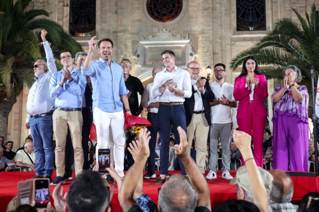 Κασσελακης