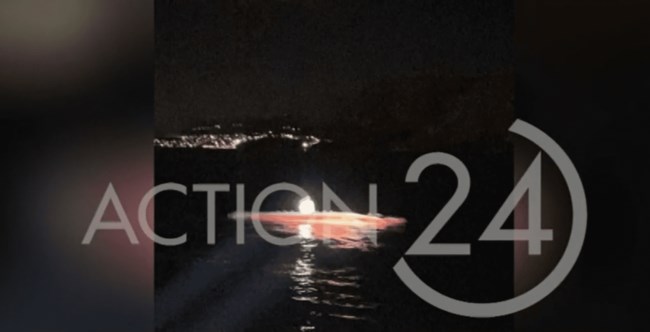 ΒΑΡΚΑ ΜΕΤΑΝΑΣΤΕΣ ΧΙΟΣ