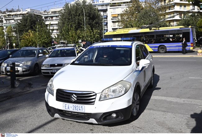 26ΧΡΟΝΟΣ ΑΜΠΕΛΟΚΗΠΟΙ