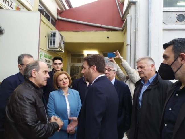 ΑΝΔΡΟΥΛΑΚΗΣ ΚΑΤΕΡΙΝΗ