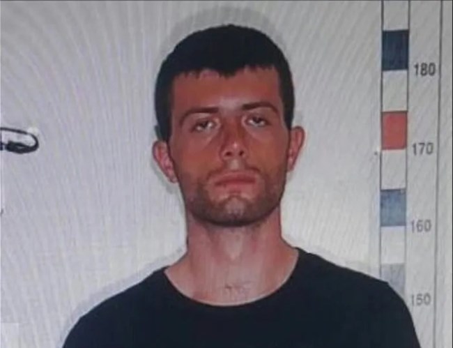 Αλφόνς Ντότσι