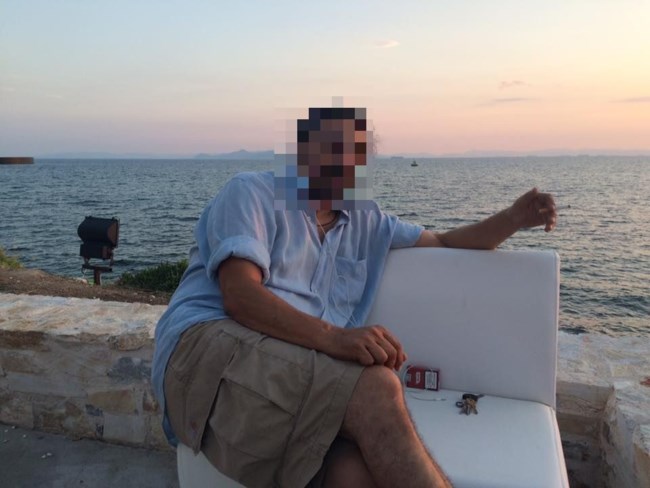 55ΧΡΟΝΟΣ ΠΕΛΑΤΗΣ