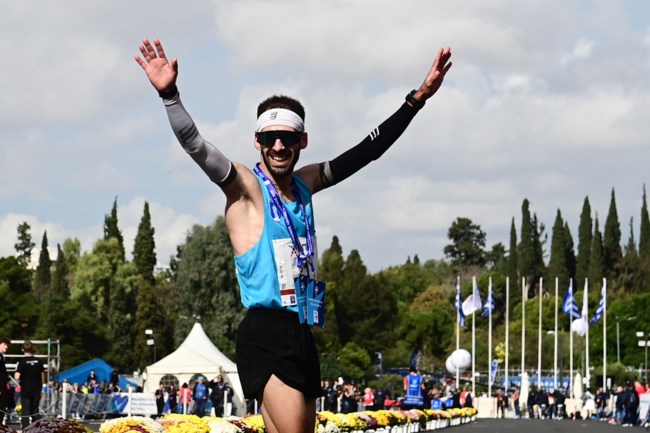 ΠΑΝΑΓΙΩΤΗΣ ΚΑΡΑΙΣΚΟΣ