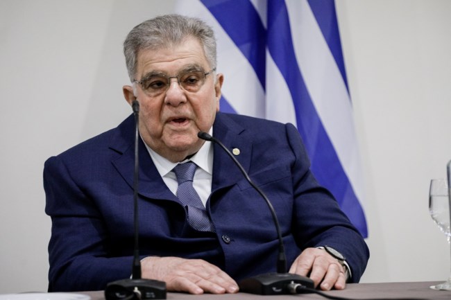 εμφιετζογλου