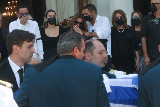 ΜΟΙΡΑΡΑΚΗ