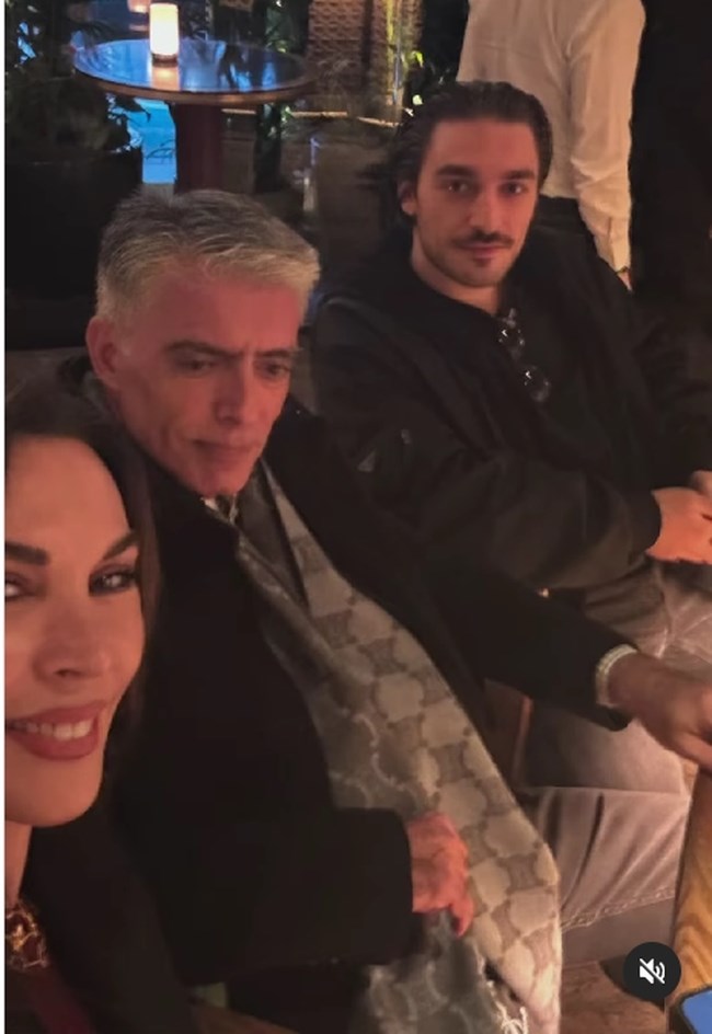 Στεφανίδου
