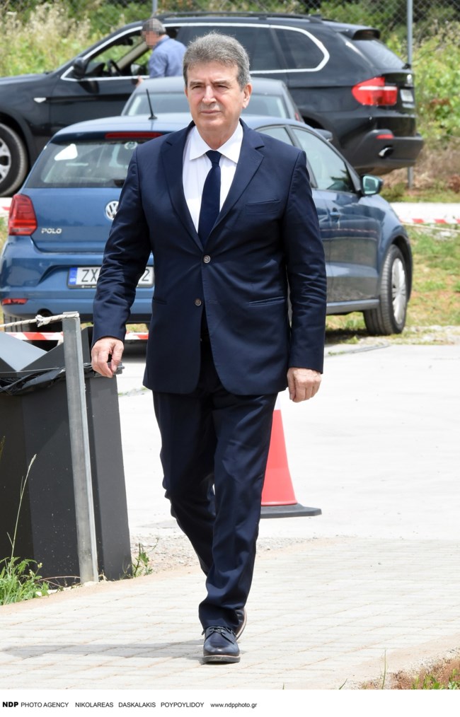 πάγκαλος