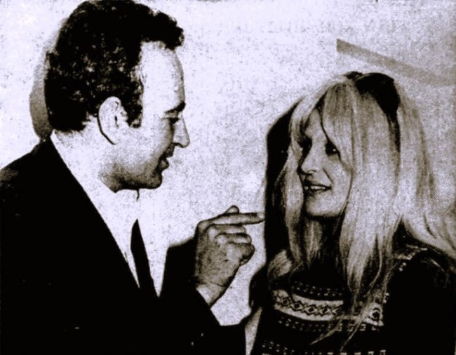 ΝΕΡΟ ΤΟΥ ΚΑΜΑΤΕΡΟΥ