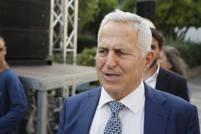 συριζα
