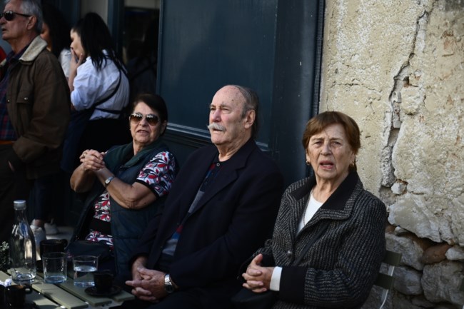 ΜΗΤΣΟΤΑΚΗΣ ΕΛΕΥΣΙΝΑ